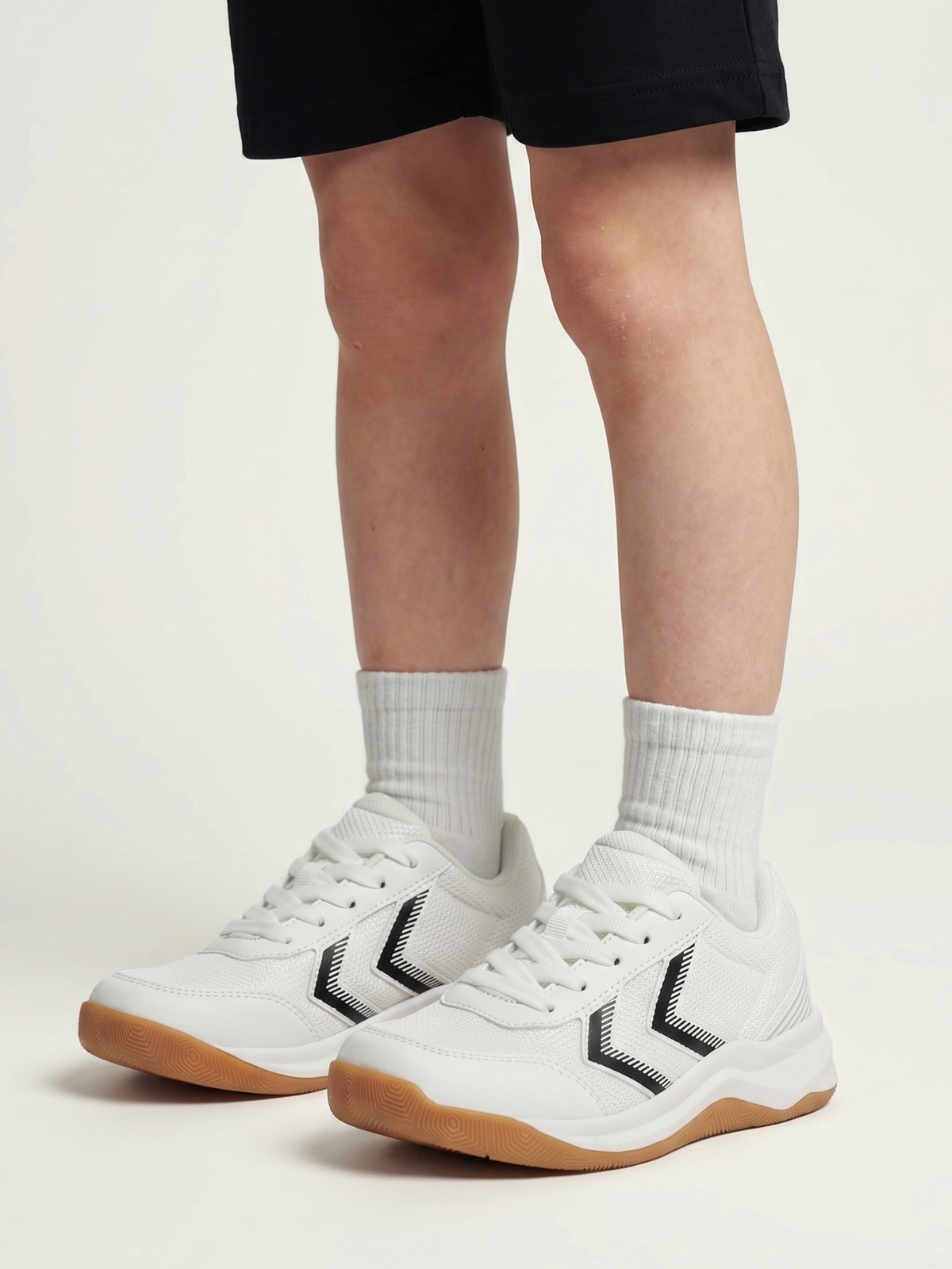 MULTIPLAY FLEX LC 2.0 JR