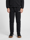 hmlJR TECH FLEECE PANTS