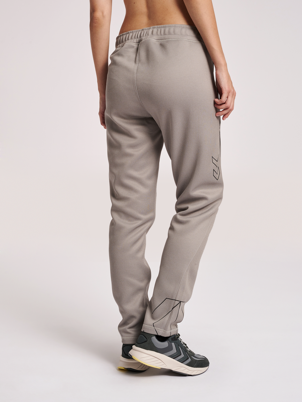 hmlCIMA XK PANTS WOMAN