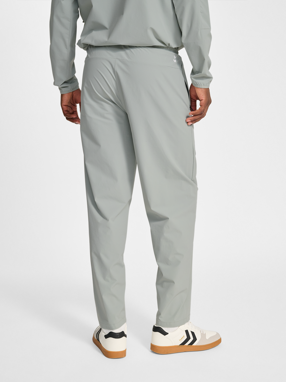 hmlPULSE PANTS