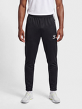 hmlLEAD 2.0 TRACK PANTS
