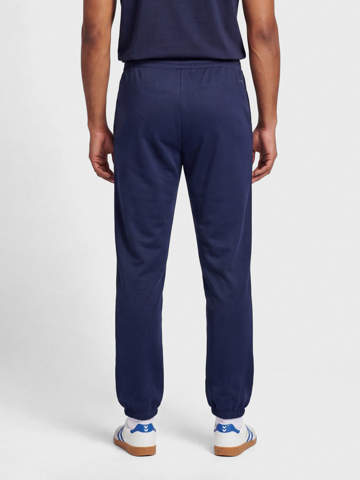hmlPULSE UH SWEATPANTS