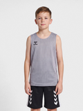 hmlCORE XK REVERSE BASKET JERSEY KI