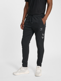 hmlCIMA 2.0 PANTS