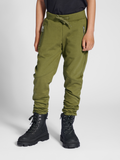 stsANTON PANTS
