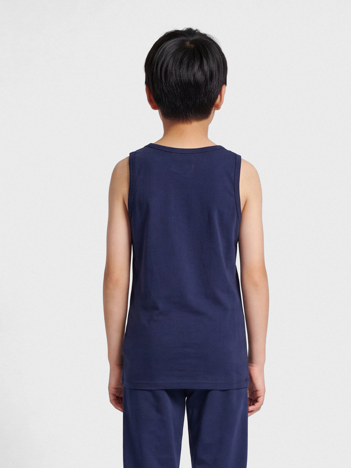 hmlNOLAN TANK TOP 2-PACK
