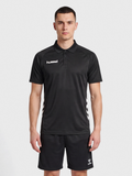 hmlPROMO POLO