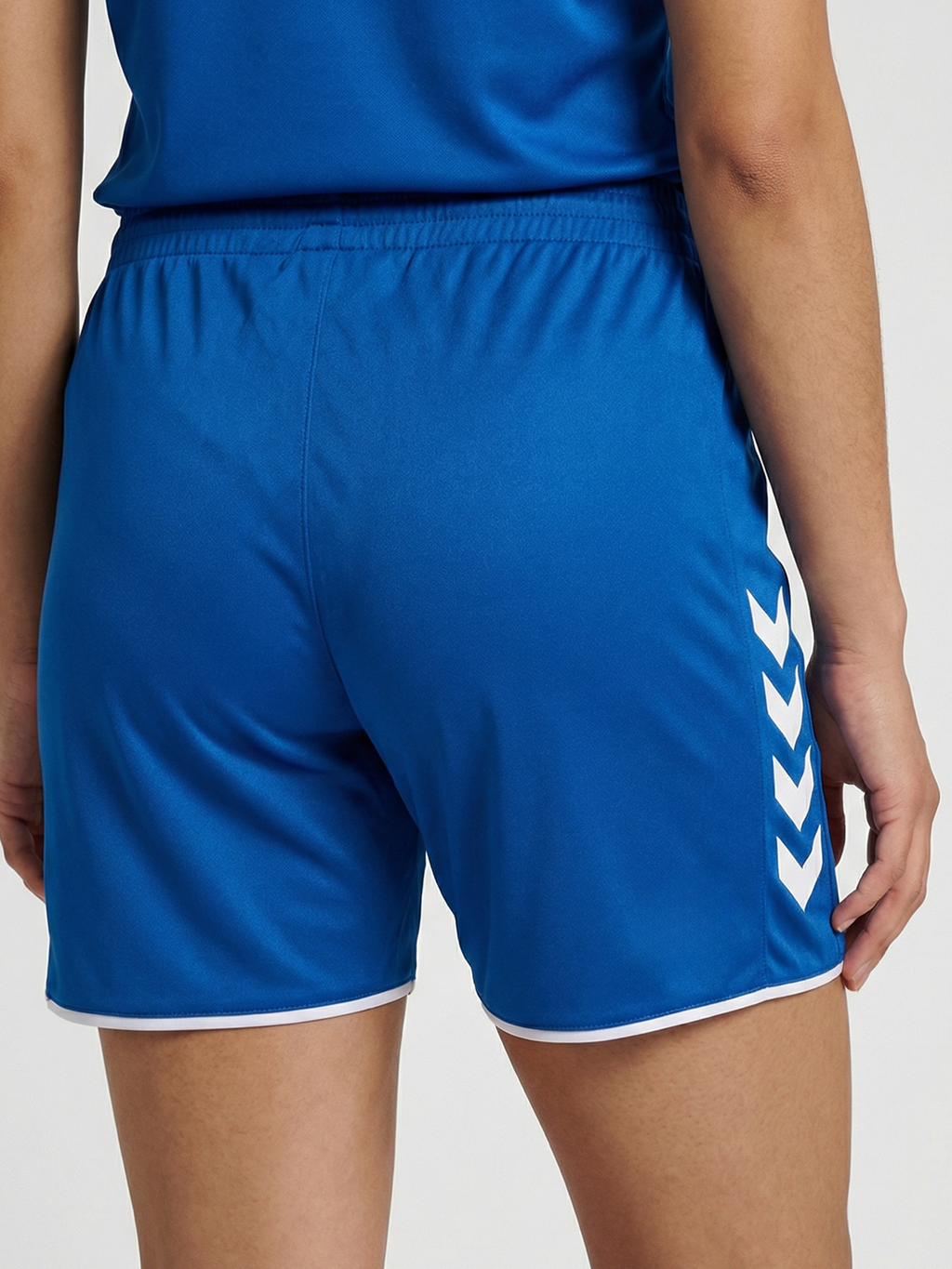 hmlCORE 2.0 SHORTS WOMAN