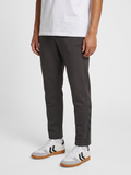 hmlKEEPER CHEVRON SWEAT PANTS
