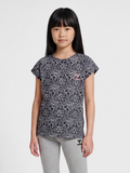 hmlNANNA T-SHIRT S/S