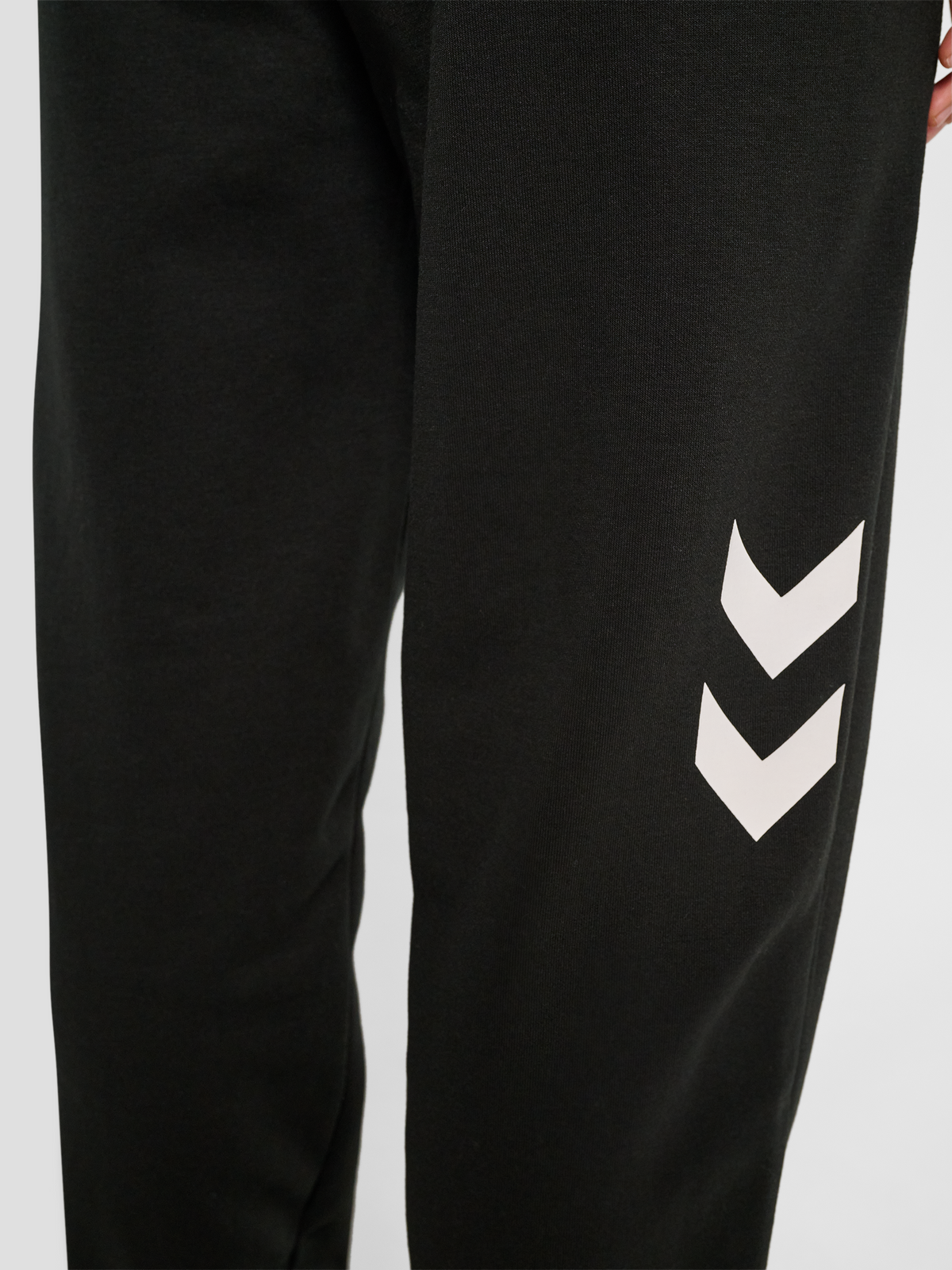 hmlLEGACY 2.0 W SWEATPANTS