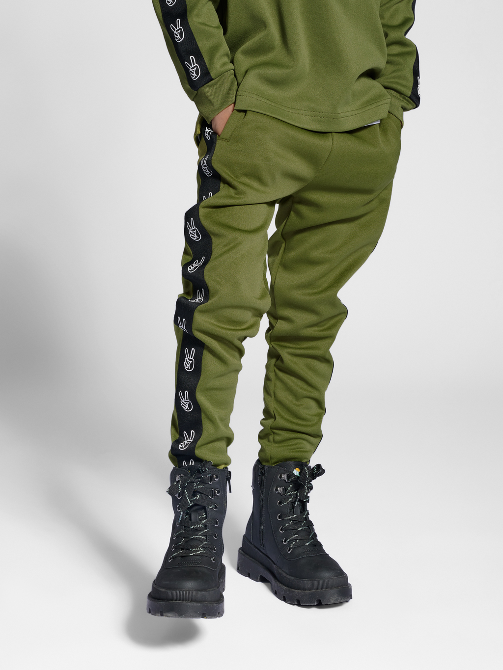 stsCOLE PANTS