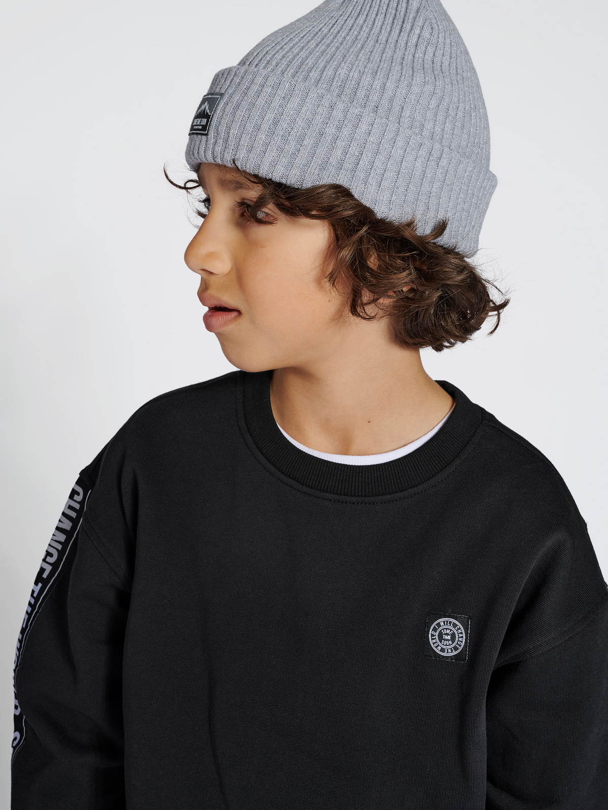 stsVISTA SWEATSHIRT