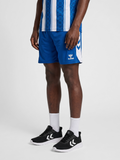 hmlMATCH SHORTS