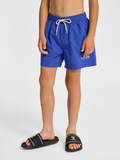 hmlJR REG BOARD SHORTS