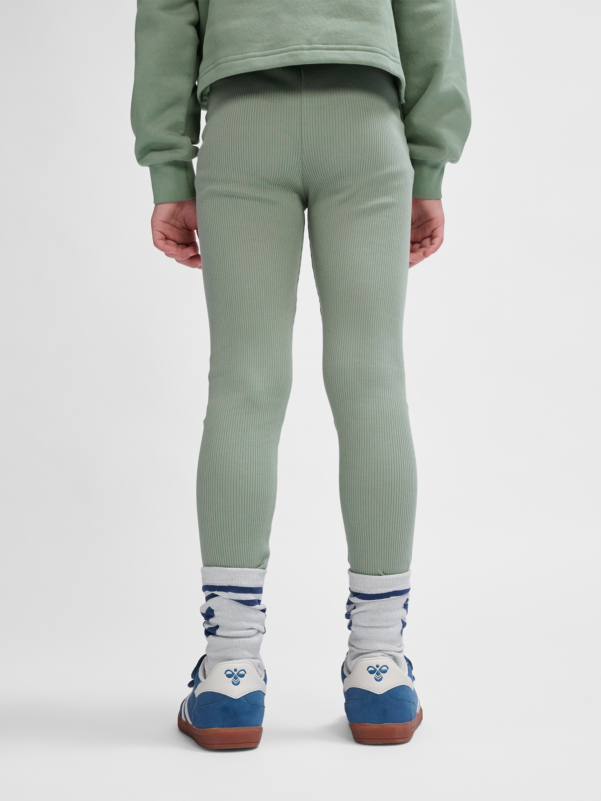 hmlRIB TIGHTS