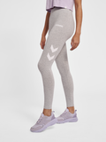 hmlLEGACY WOMAN HIGH WAIST TIGHTS