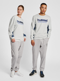 hmlLGC WESLEY SWEATSHIRT