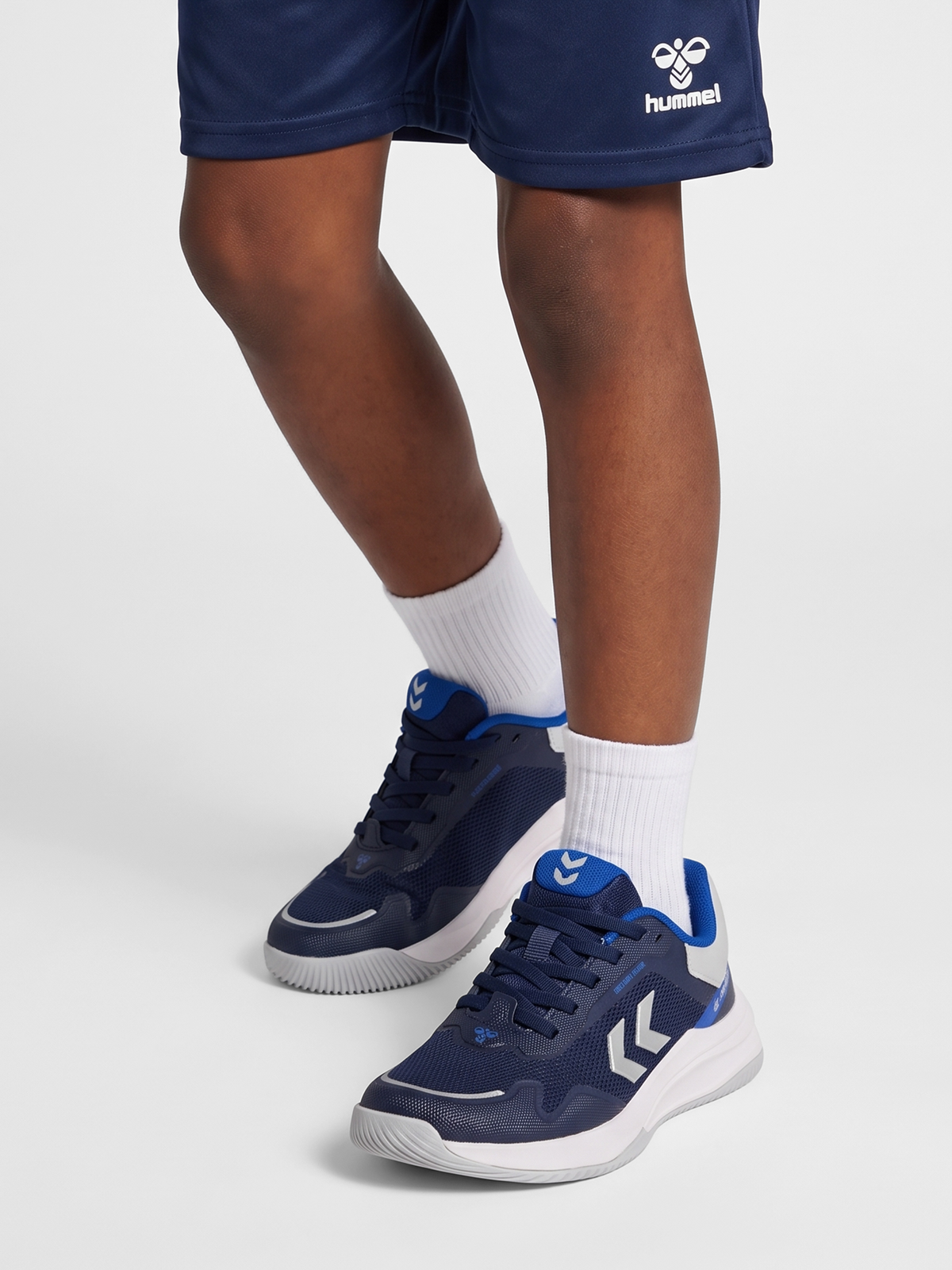 TOPFLIGHT PRO LC JR