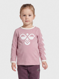 hmlFLIPPER T-SHIRT L/S