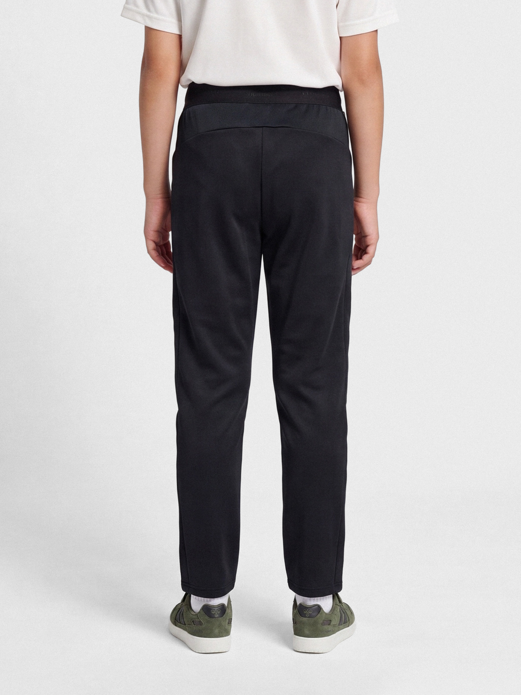 hmlCIMA 2.0 PANTS KIDS