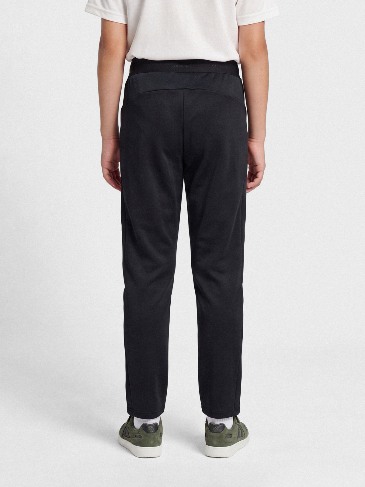 hmlCIMA 2.0 PANTS KIDS