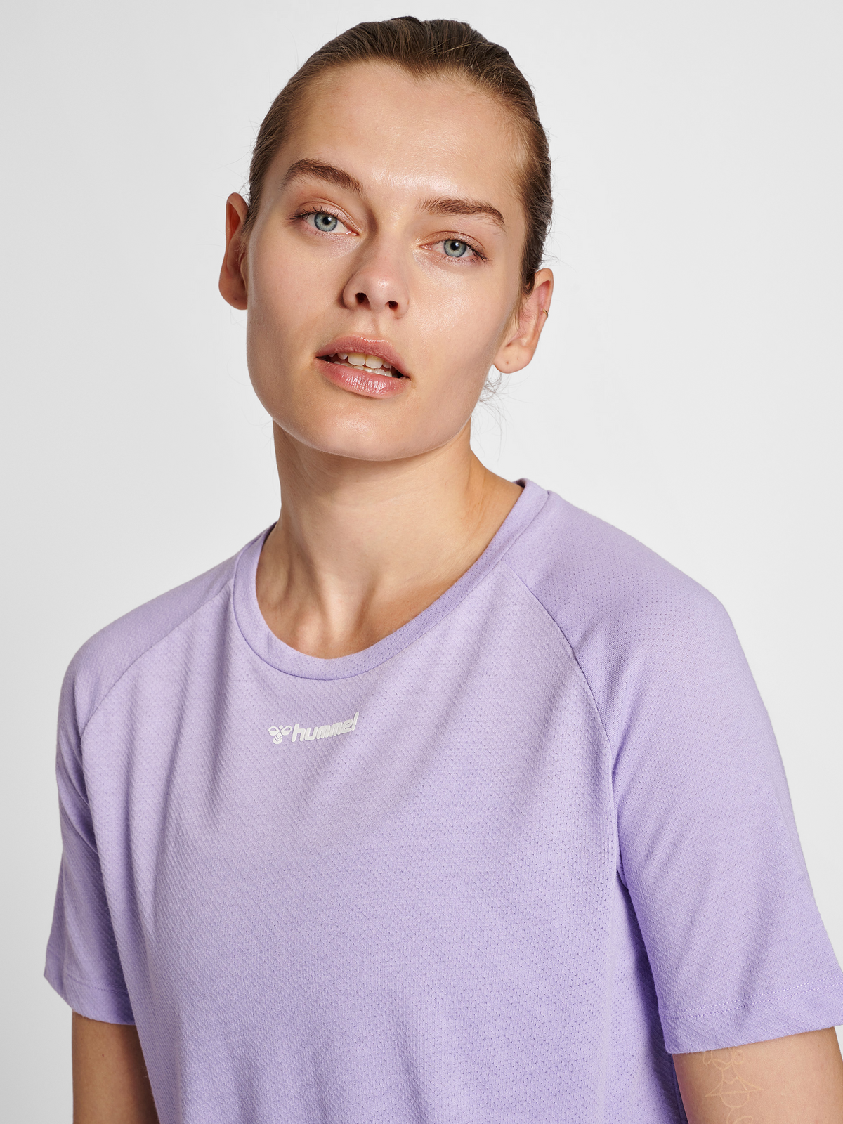hmlMT VERA T-SHIRT