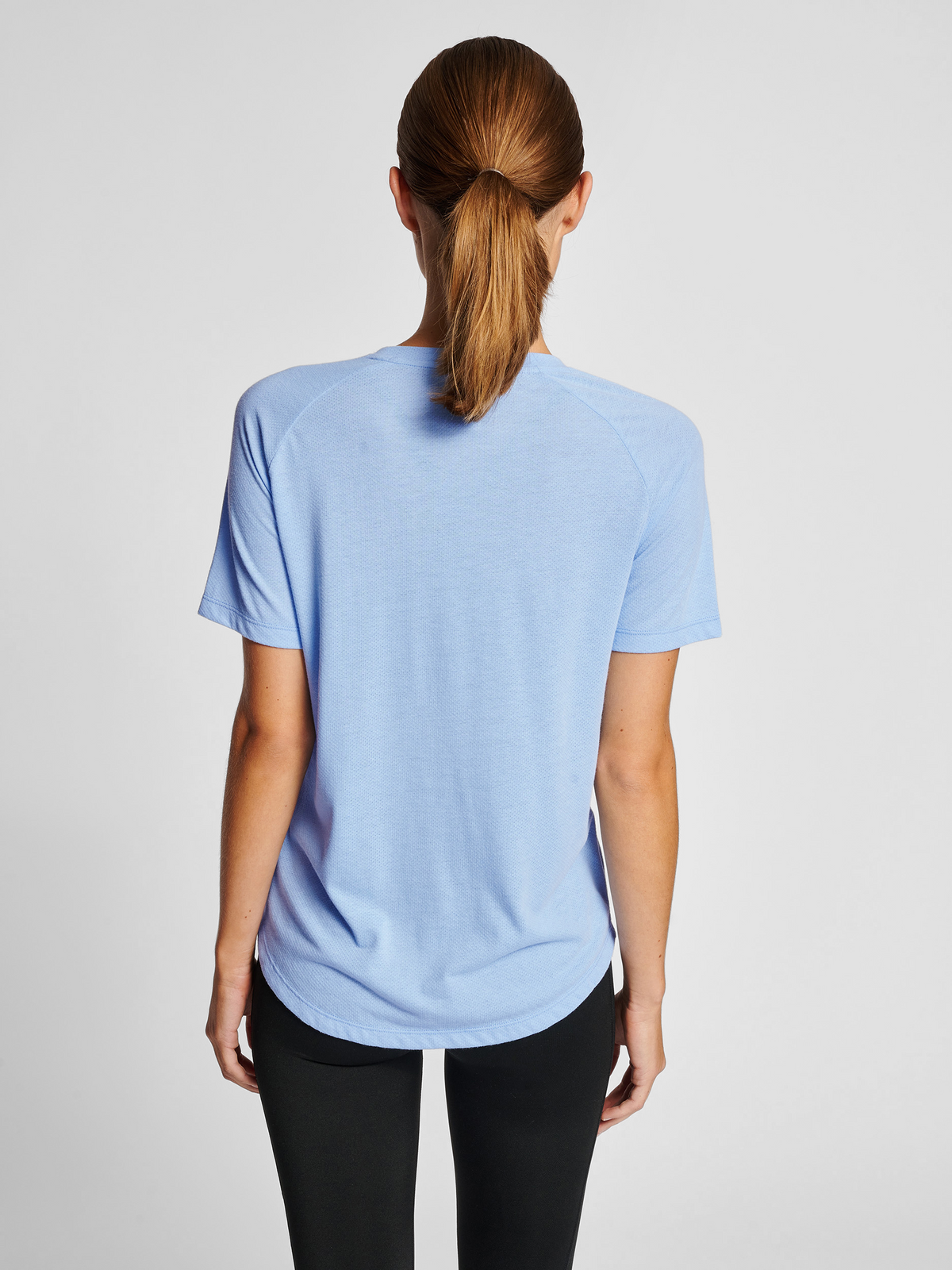 hmlMT VERA T-SHIRT