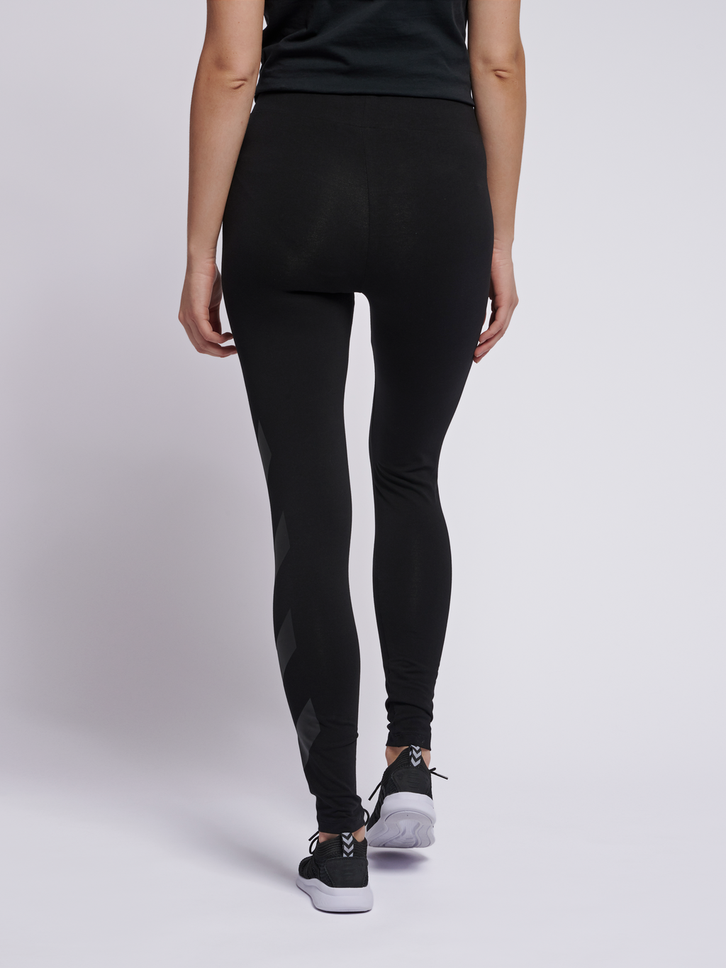 hmlSOMMER TIGHTS