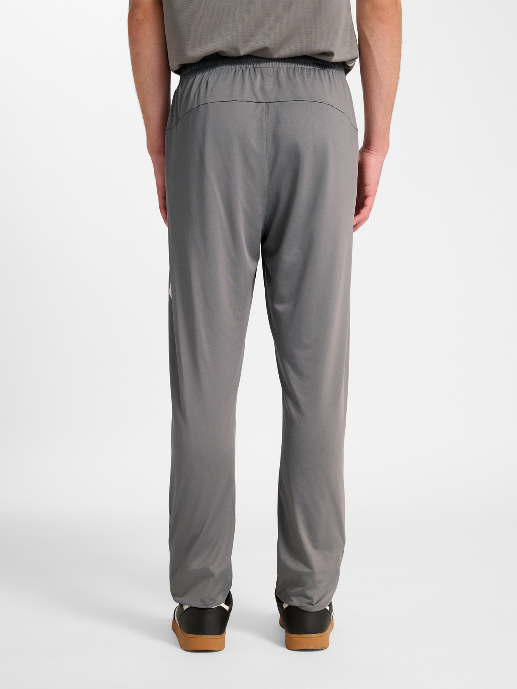 hmlLEAD 2.0 TRAINING PANTS
