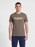 hmlLEGACY 2.0 T-SHIRT S/S
