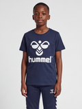hmlTRES T-SHIRT S/S