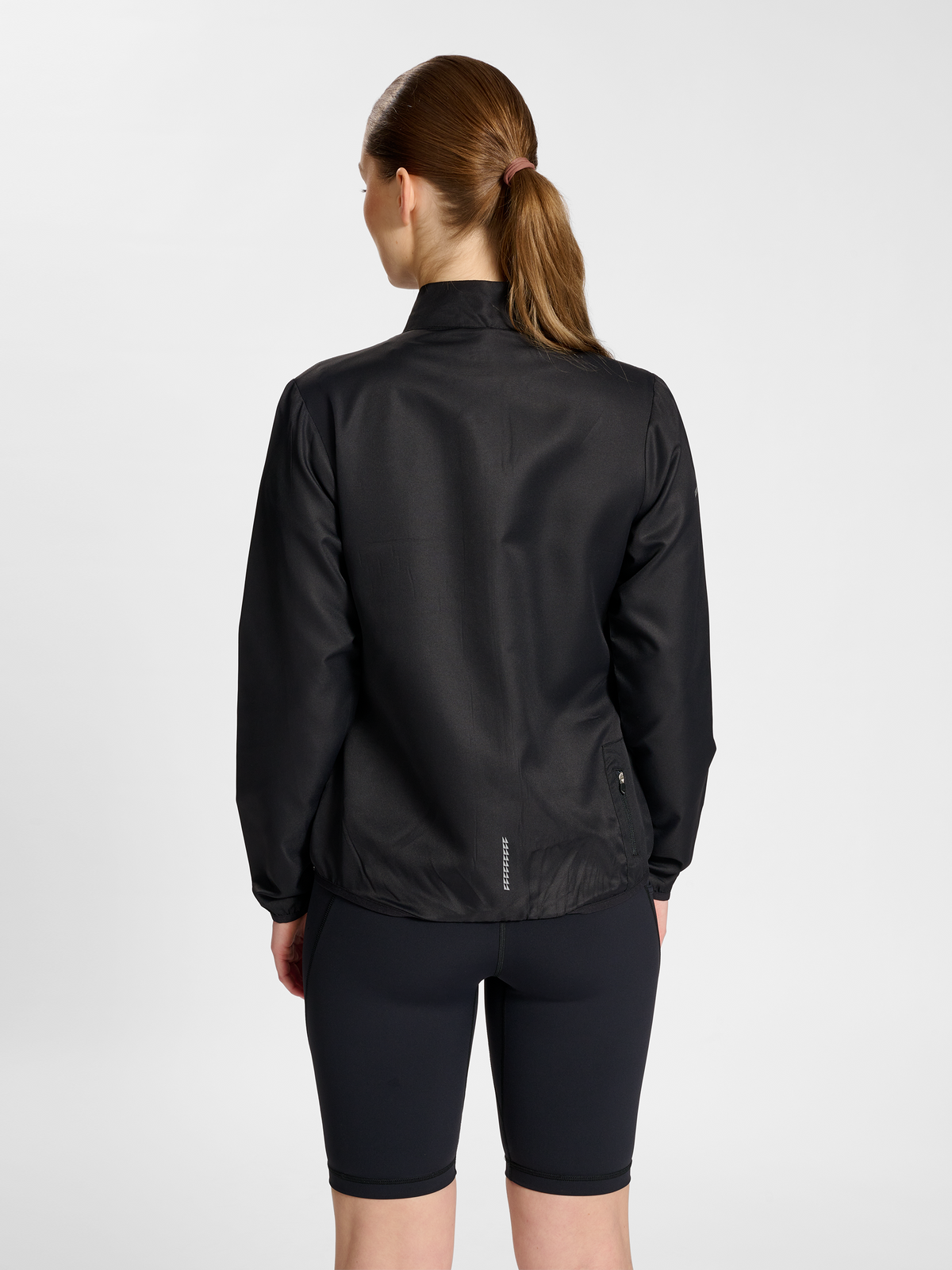 nwlNASHVILLE JACKET WOMAN