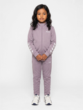 hmlJR TRACKSUIT