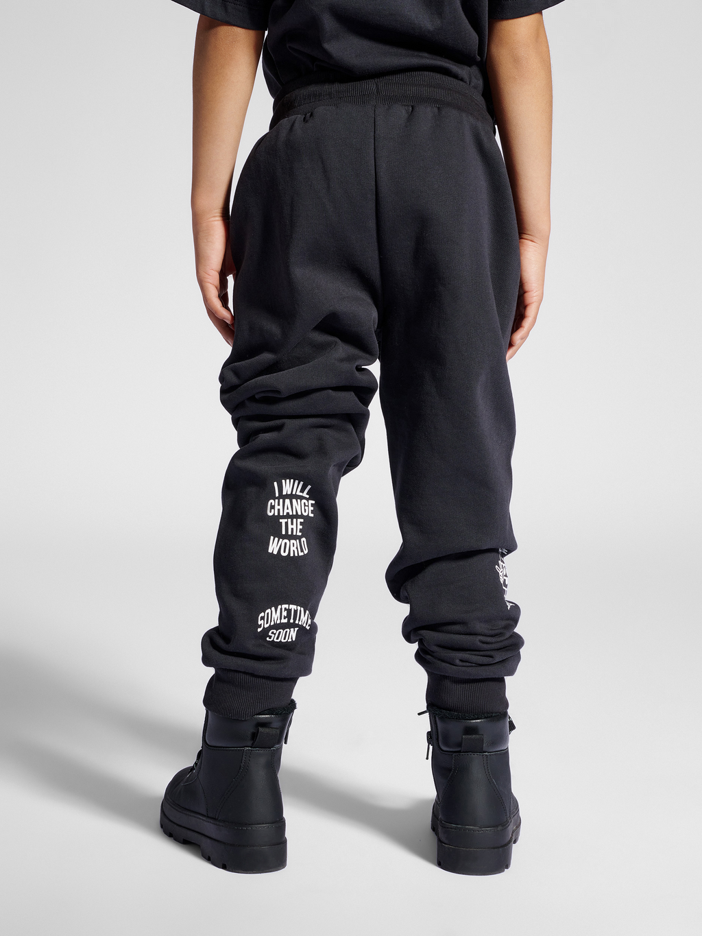 stsORTEGA PANTS