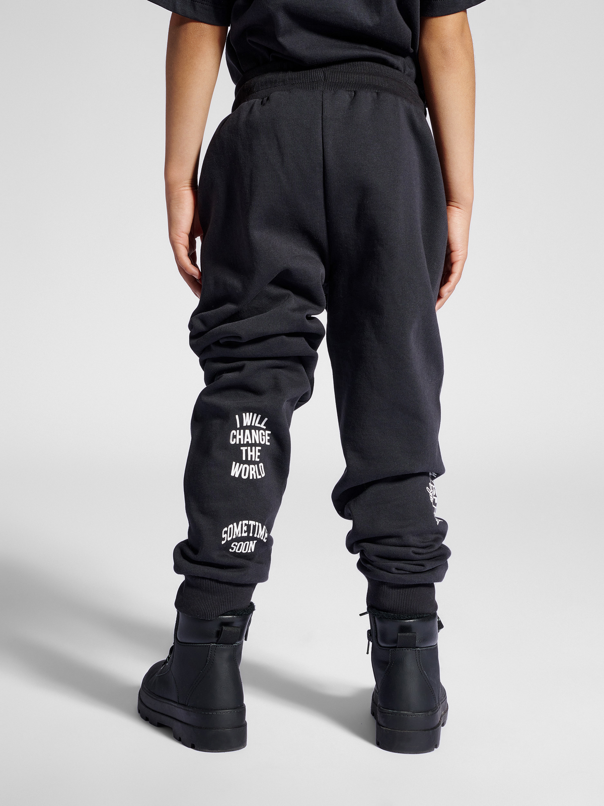 stsORTEGA PANTS