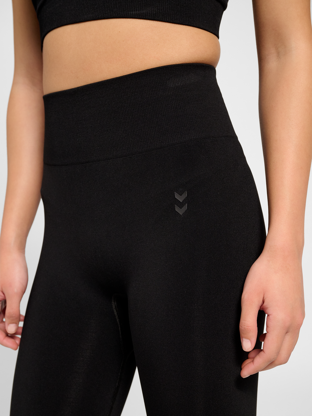 hmlFLOW TIGHTS