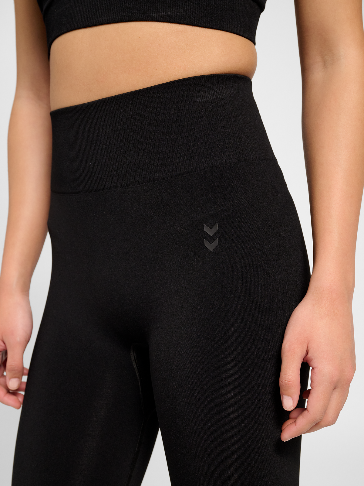 hmlFLOW TIGHTS