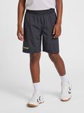 hmlBLAZE26 PRO TRAINING SHORTS KIDS