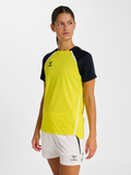 hmlLEAD 2.0 JERSEY S/S WOMAN