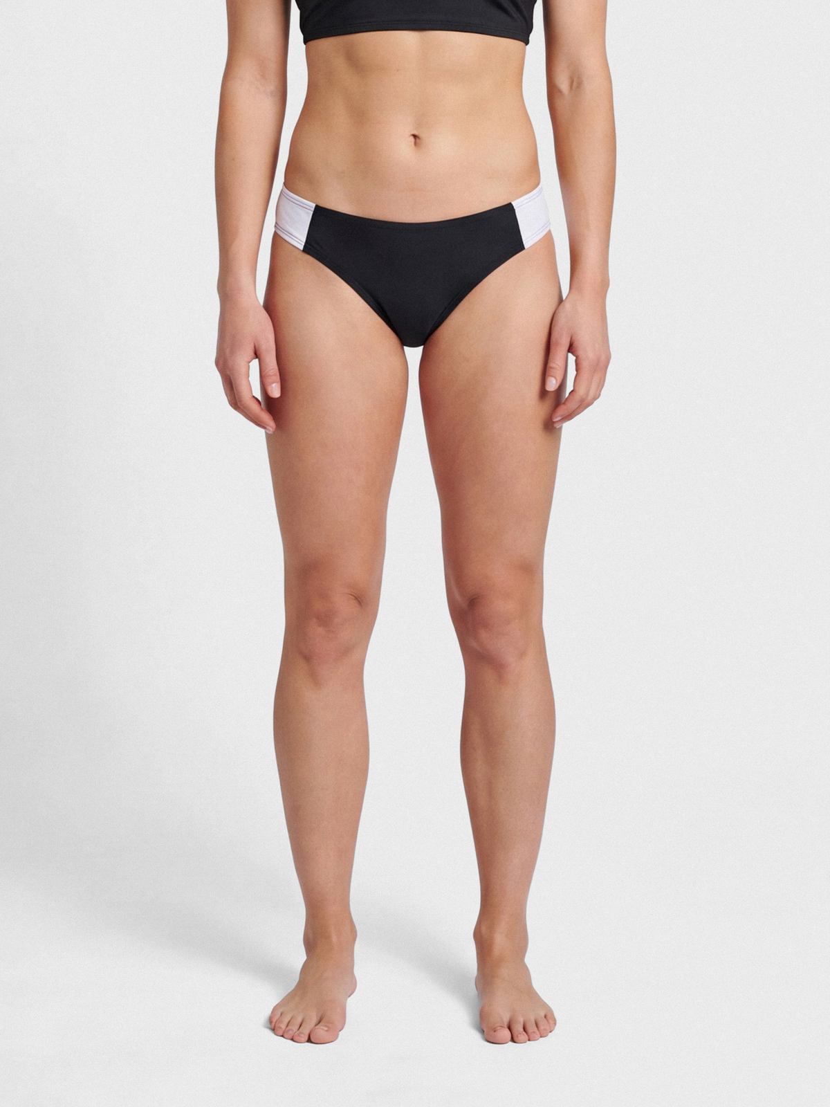 hmlCINDI SWIM TANGA