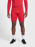 hmlBL PERFORMANCE SHORT TIGHTS