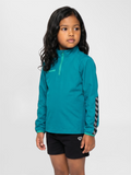 hmlAUTHENTIC KIDS WIND BREAKER
