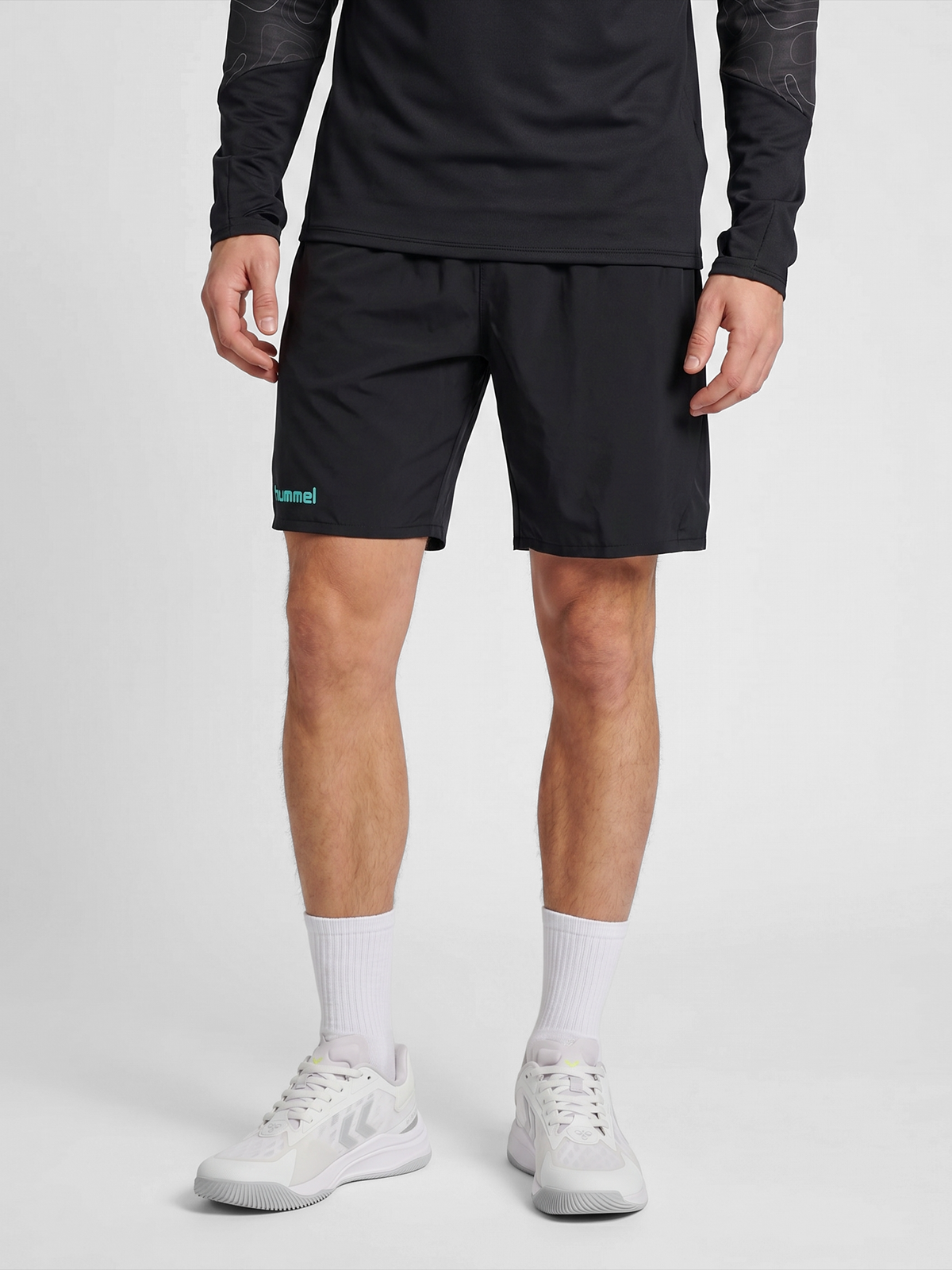 hmlBLAZE 2.0 TRAINING SHORTS