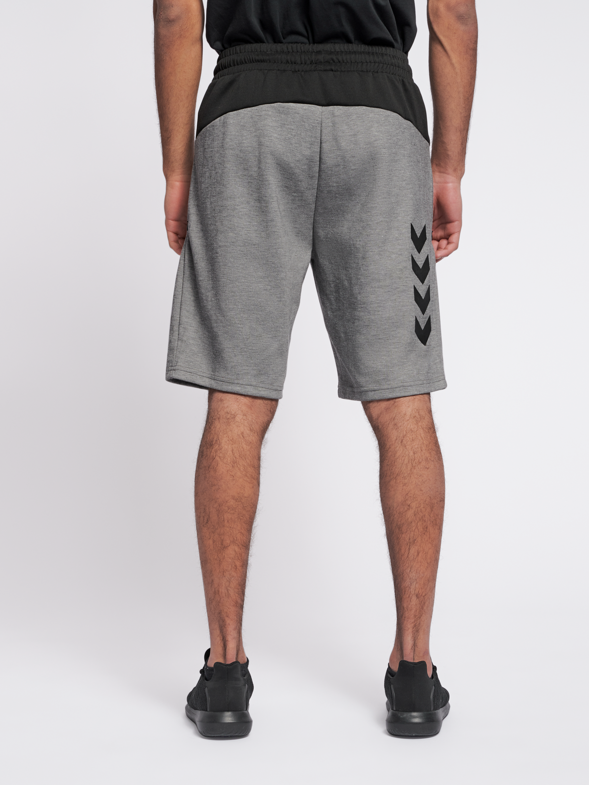 hmlTROPPER SHORTS