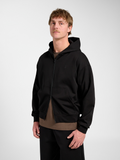 hmlDEFENDER ZIP HOODIE