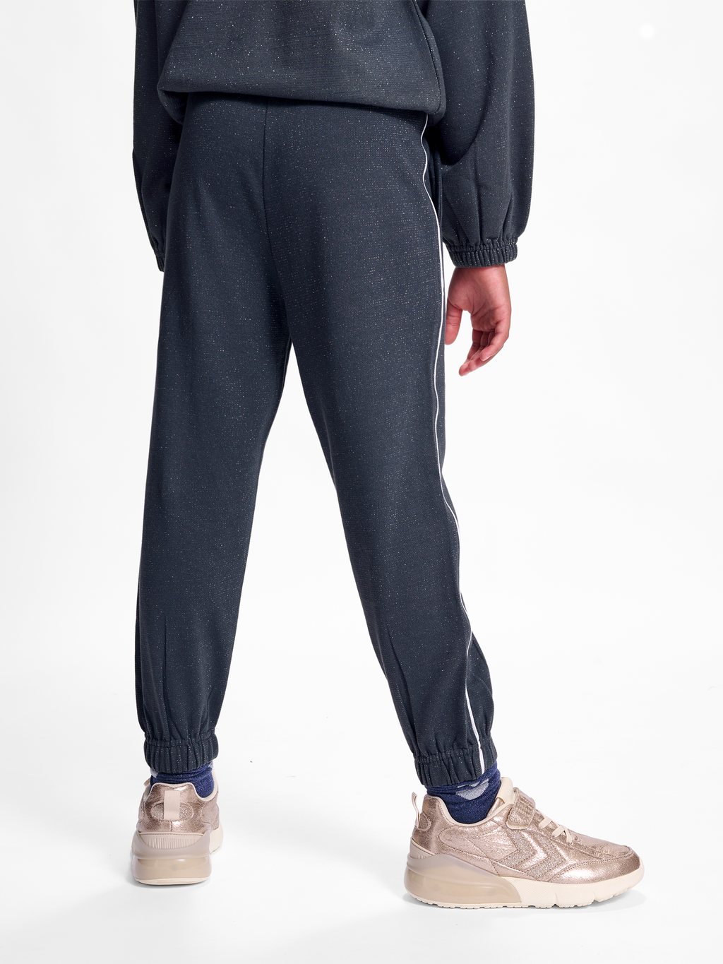 hmlGIZELA PANTS