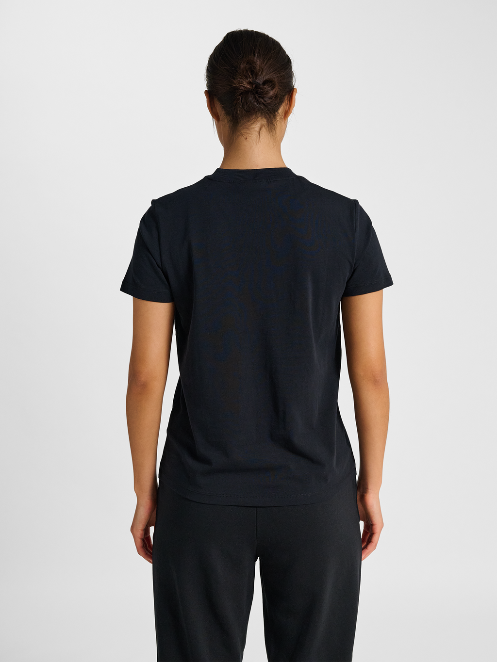 hmlPULSE W T-SHIRT