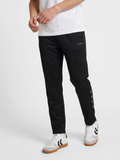 hmlKEEPER CHEVRON SWEAT PANTS