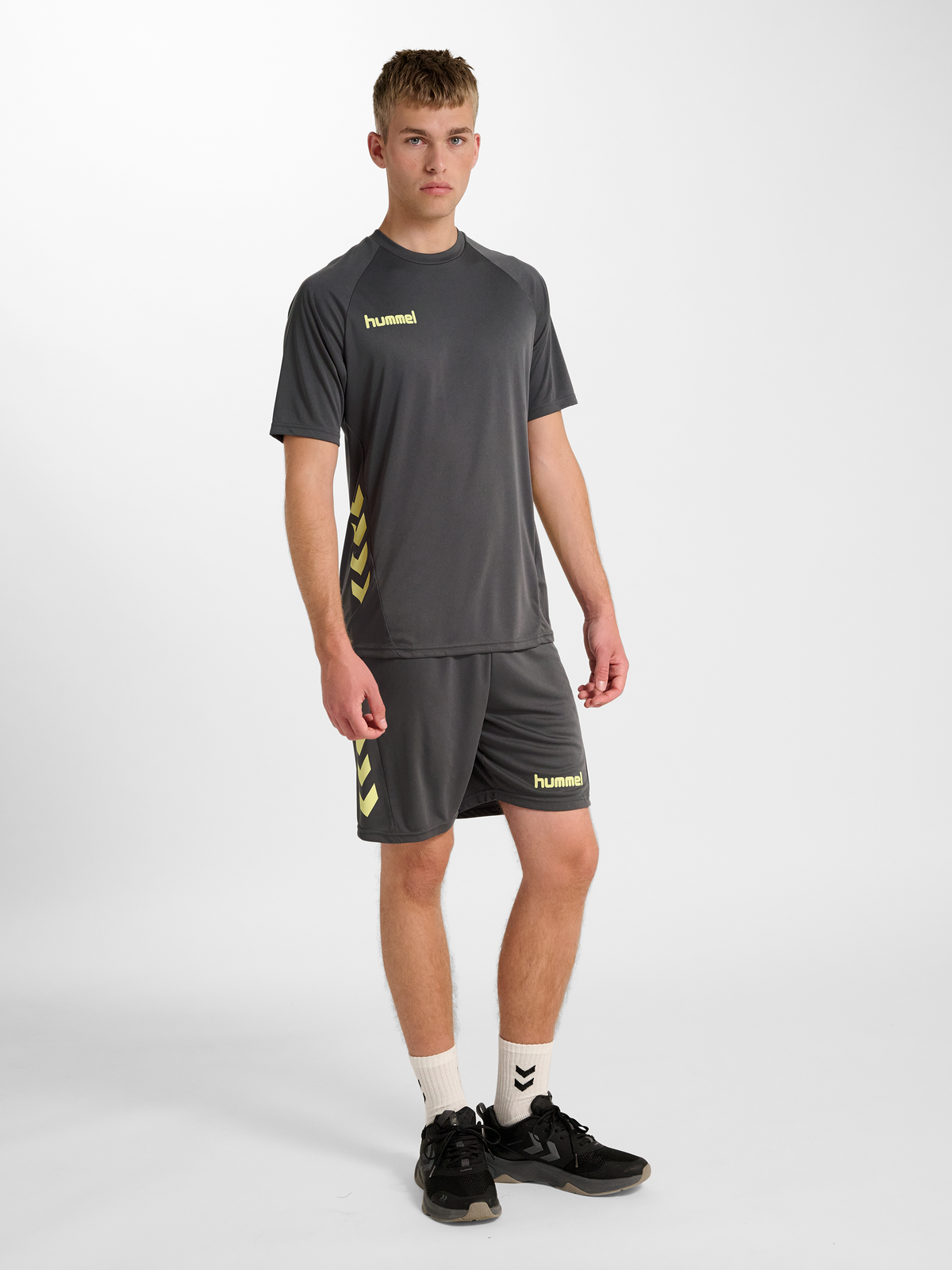 hmlPROMO SET